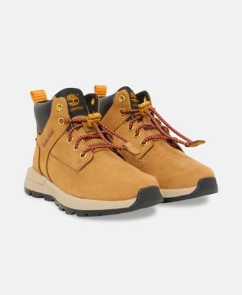Sneakers Killington Trekker