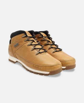 Lace-up ankle boot Euro Sprint