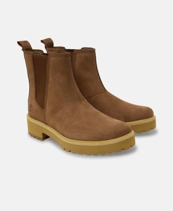 Chelsea boots Carnaby Cool