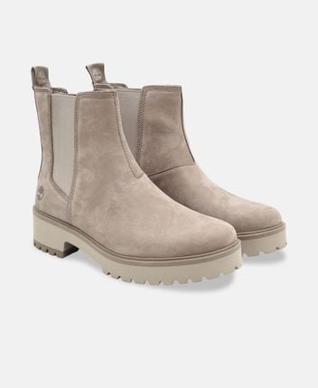 Chelsea boots Carnaby Cool