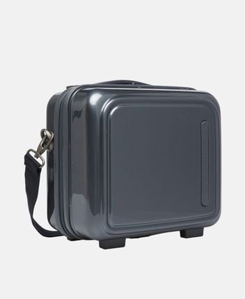 Beauty case