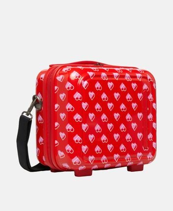 Beauty case