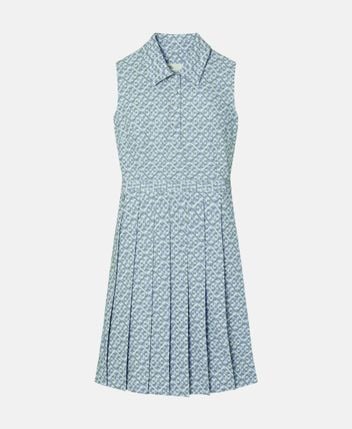 Golf dress