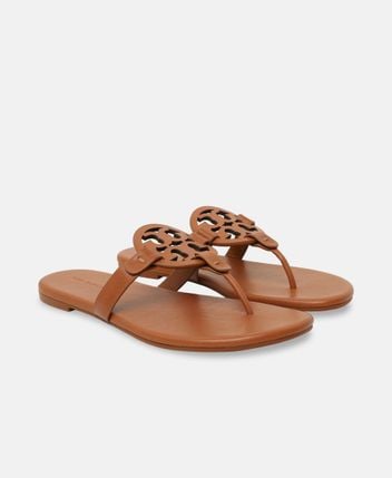 Sandals Miller
