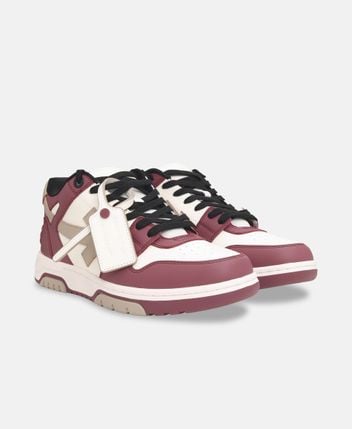 Sneakers Robert
