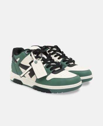 Sneakers Robert