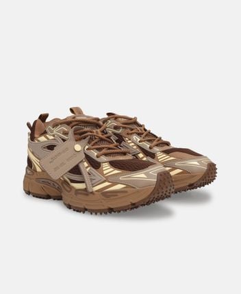 Chunky sneakers Be Right Back