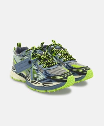 Chunky sneakers Be Right Back