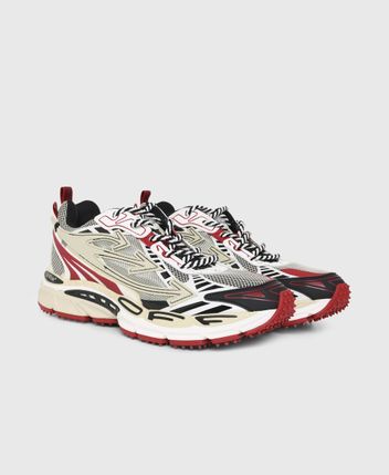 Chunky sneakers Be Right Back