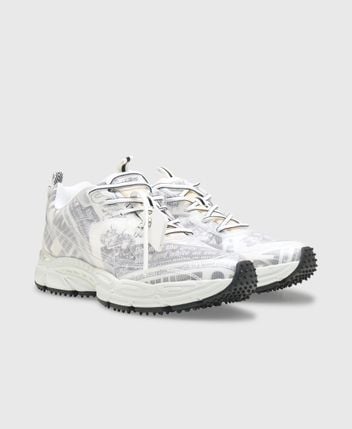 Chunky sneakers Be Right Back
