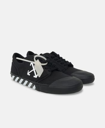 Sneakers Vulc Undercut