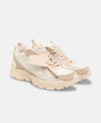 Chunky sneakers Ow Be Right Bsck