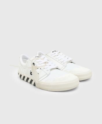 Sneakers Vulc