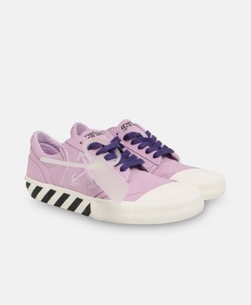 Sneakers Vulc