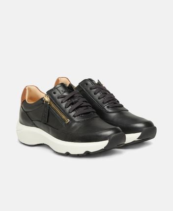 Sneakers Tivoli