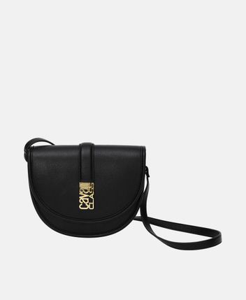 Cross-body bag Marina