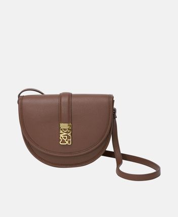 Cross-body bag Marina