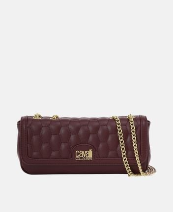 Cross-body bag Lucy