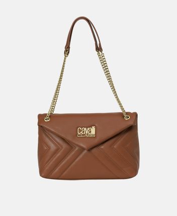 Shoulder bag Maggy
