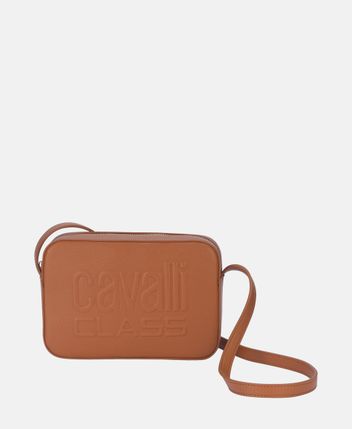 Cross-body bag Luana