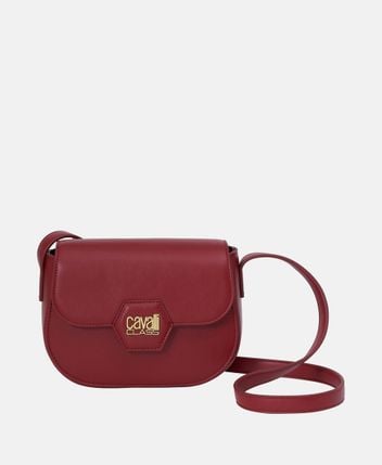 Cross-body bag Olivia
