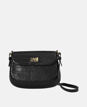 Cross-body bag Emma