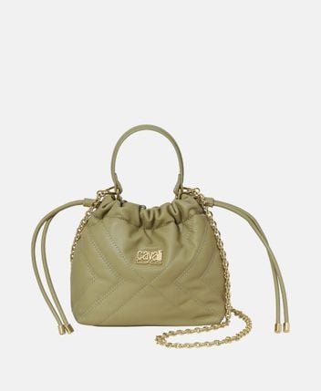 Bucket bag Charlotte