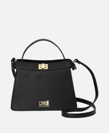Handbag Ava