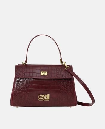 Handbag Elisabetta
