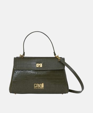 Handbag Elisabetta