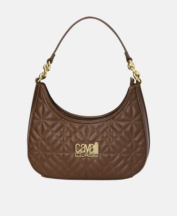 Shoulder bag Mariella