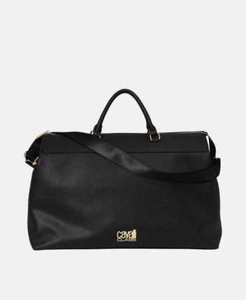 Weekender Dorothy