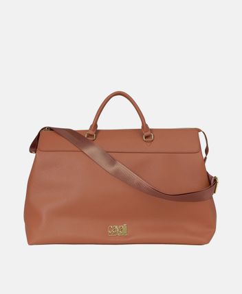 Weekender Dorothy