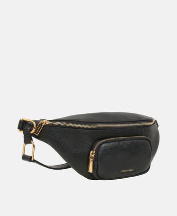 Bumbag