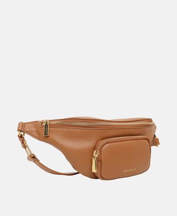 Bumbag