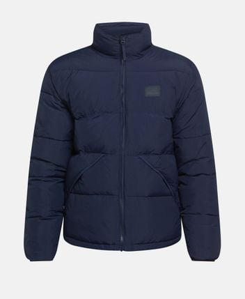 Winter jacket