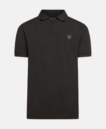 Polo shirt - slim fit