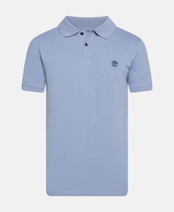 Polo shirt - slim fit