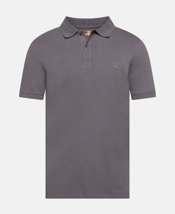 Polo shirt - slim fit