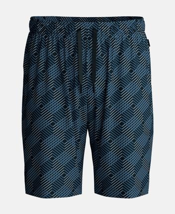 Pyjama shorts