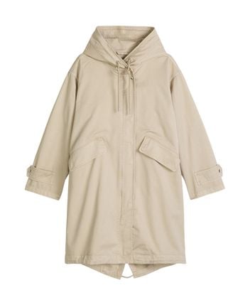 Parka