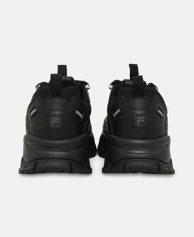 FILA 레이 트레이서 TR2 청키 스니커즈