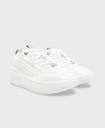 Platform sneakers Superbubble Cq