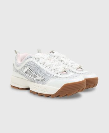 Chunky sneakers Distruptor CQ