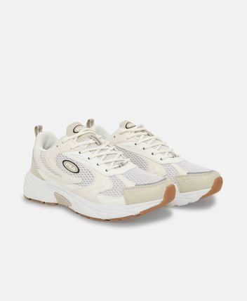 Sneakers Kreatix
