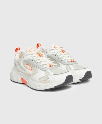Sneakers Kreatix