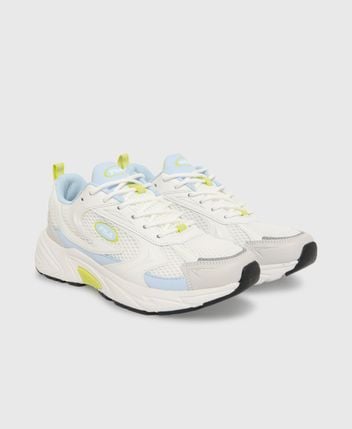 Sneakers Kreatix