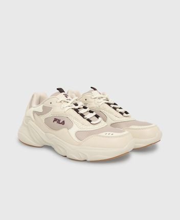 Chunky sneakers Collene A
