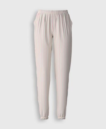 Pyjama bottoms