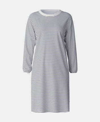 Nightgown